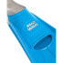 MADWAVE Training Swimming Fins