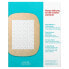 Adhesive Bandages, Skin-Flex, Extra Large, 7 Bandages