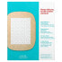 Фото #2 товара Пластыри кожаные гибкие Band-Aid Extra Large, 7 штук