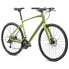 SPECIALIZED Sirrus 3.0 2023 bike