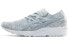 Asics Gel-Kayano Trainer Evo 低帮 跑步鞋 男女同款 浅灰 / Кроссовки Asics Gel-Kayano Trainer Evo HN7M4-9696