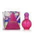 Фото #1 товара Женская парфюмерия Britney Spears Fantasy Eau de Toilette EDT 30 ml