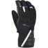 CAIRN Summit M C-Tex gloves
