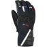 ფოტო #1 პროდუქტის CAIRN Summit M C-Tex gloves