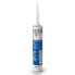 ფოტო #1 პროდუქტის 3M 550 310ml Polyurethane Adhesive Putty