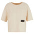 ARMANI EXCHANGE 3DYT37_YJ3RZ short sleeve T-shirt