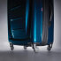 Фото #42 товара Samsonite Winfield 2 Hard Shell Luggage with Swivel Wheels, Cactus green, Winfield 2 Hard Luggage with Spinning Reels