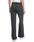 Фото #2 товара Sol Angeles Tonal Stripe Wide Leg Pant Women's