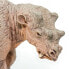 Фото #6 товара SAFARI LTD Uintatherium Figure