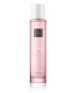 Rituals The Ritual of Sakura Hair & Body Mist Парфюмированный спрей-уход для тела и волос