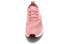 Nike Dualtone Racer AJ8156-600 Sneakers