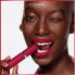 Фото #9 товара Matte moisturizing lipstick Infaillible Matte Resist ance ( Lips tick ) 5 ml