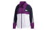 Фото #1 товара Куртка спортивная женская adidas neo Trendy_Clothing FU1068
