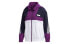 Спортивная куртка Adidas NEO Trendy_Clothing FU1068 для женщин, фиолетовая XL - фото #1