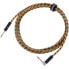 Sommer Cable SC Classique Jack Angled 3m
