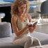 Фото #5 товара Hyperice Core Premium Smart Meditation Trainer