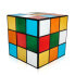 Фото #2 товара Sofa-Tisch Rubik-Kubus