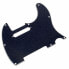 dAndrea T-Pickguard Black Sparkle