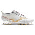 Фото #2 товара JOMA Propulsion Cup AG football boots