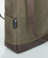 Фото #4 товара Friends Insulated Beverage Cooler Bag