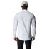 HOUDINI 267624 long sleeve shirt