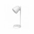 Фото #4 товара Настольная лампа Muvit MIOLAMP003 Белый Пластик 5 W (1 штук)