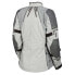 Фото #4 товара KLIM Altitude jacket