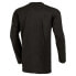 ONeal Element Cotton Squadron long sleeve T-shirt