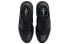 Nike Air Huarache "Triple Black" DH4439-001 Sneakers