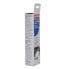 LOCTITE SI 5926 100ml Sealant