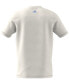 ფოტო #2 პროდუქტის Men's Regular-Fit Merch Cart Graphic T-Shirt