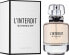 Фото #3 товара Givenchy L'Interdit - Eau de Parfum 35 ml