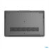 Фото #4 товара Ноутбук Lenovo IdeaPad 3 39.6 см 15.6" FHD Intel Core i3-1115G4 8 ГБ DDR4-SDRAM - 256 ГБ
