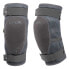 Фото #1 товара ONeal Dirt V.23 Knee Guards