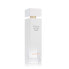 Фото #2 товара Женская парфюмерия Elizabeth Arden EDT White Tea Mandarin Blossom (100 ml)