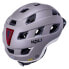 Фото #2 товара KALI PROTECTIVES Traffic 2.0 SLD Urban Helmet