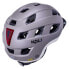 KALI PROTECTIVES Traffic 2.0 SLD Urban Helmet