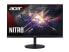 Фото #5 товара Acer Nitro XV320QU LVBMIIPHX 32” IPS 2560x1440 170Hz Refresh rate Up to 0.5ms re