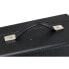 Фото #9 товара Kariso 203 Bass Trombone Case 26cm