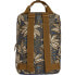 Фото #3 товара ADIDAS Farm Rio Prime 20.75L backpack