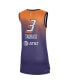 Men's and Women's Diana Taurasi Purple Phoenix Mercury 2021 Victory Player Jersey - Explorer Edition