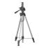 Фото #1 товара CULLMAN Alpha 2800 Mobile Tripod