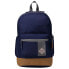 Фото #1 товара TOTTO Mecanil Junior Backpack