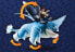 Фото #7 товара Игровой набор Playmobil Dragons The Nine Realms - Plowho| 71082