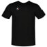 Фото #1 товара LE COQ SPORTIF Presentation Bicolore N°1 short sleeve T-shirt