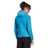 Фото #3 товара ADIDAS MT Hybrid Insulated jacket