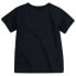 Фото #2 товара LEVI´S ® KIDS Batwing short sleeve T-shirt