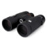 CELESTRON TrailSeeker ED 10x42 Binoculars