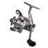 Фото #1 товара TICA Cetus SE Spinning Reel