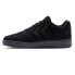 HUMMEL St. Power Play Canvas trainers